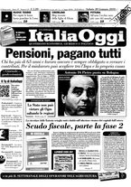 giornale/RAV0037039/2010/n. 25 del 30 gennaio